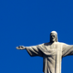 Illustration for article titled Police Officer Calls Brazilian Bus Gang Rape a 'Satisfaction' of Suspects' 'Lust'